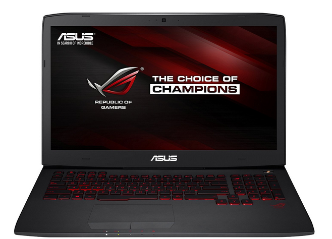 best gaming laptops of 2014 1