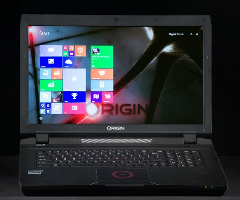 best gaming laptops of 2014 3