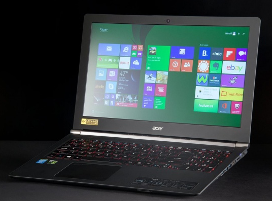 best gaming laptops of 2014 4