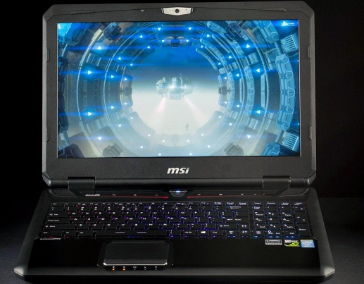 best gaming laptops of 2014 6