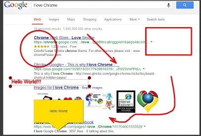 best google chrome extensions 1