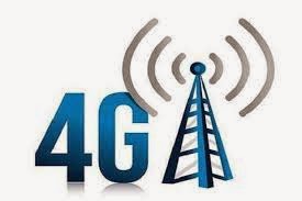 Safaricom rolls out 4G-LTE Advanced in selected areas in Nairobi and Mombasa