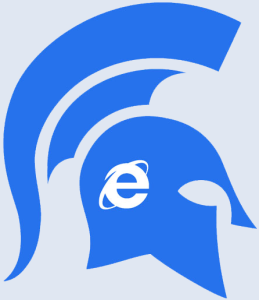 Word Has It Microsoft Could Be Dropping Internet Explorer For A New Spartan Browser