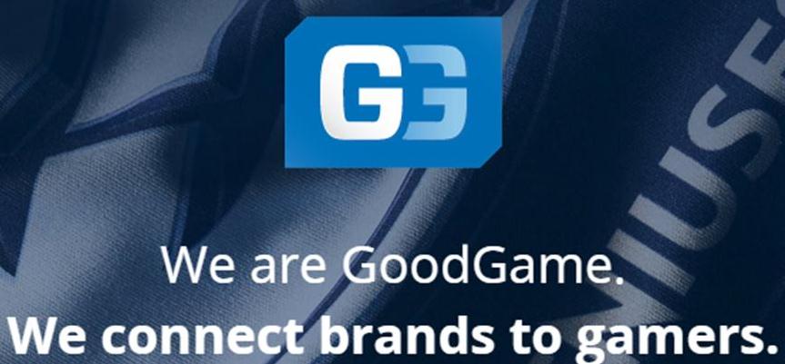 Twitch Set To Acquire GoodGame In A Bid To Enhance ProPartnerships Experience