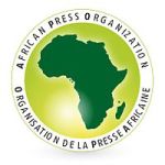 Apply to receive embargoed Press Releases about Telecom in Africa