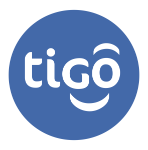 Tigo Subscribers To Enjoy 36m Music Tracks On Their Smartphones