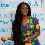 20 Influential African Women Entrepreneurs in America to Watch in 2015
