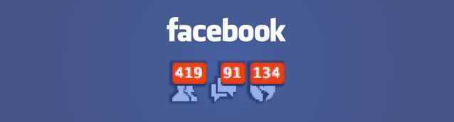 Facebook Is Still The Leading Social Network Platform