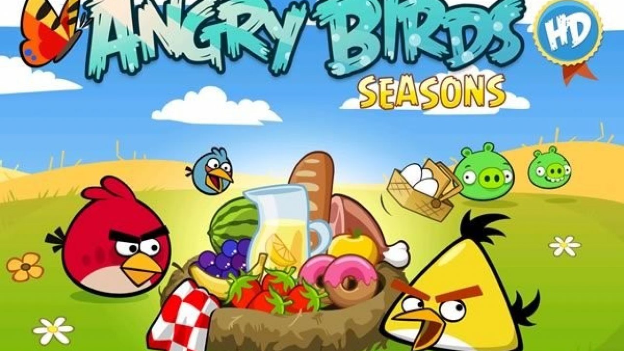 Angry birds bad piggies free download for pc full version with crack