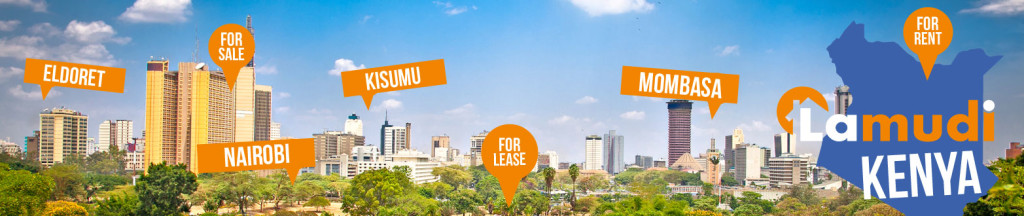 The Changing Face of House Hunting In Kenya