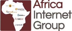 MTN, Rocket Internet, AXA & Goldman Sachs Fund Leading E-Commerce Company Africa Internet Group 