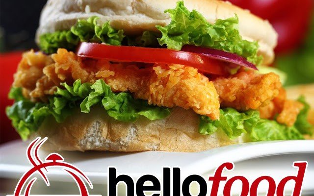 the city are a dime a dozen and consumer all over are spoilt