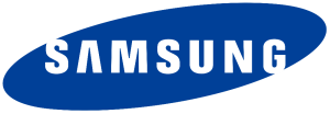 Samsung goes ‘Beyond the Limit’ with its annual Africa Forum