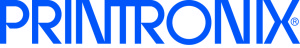 Printronix Announces Partnership with Talk Technology