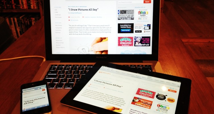 Supercharge #SEO With These 6 WordPress Plugins - SEJ