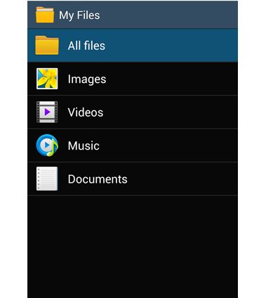 move pictures from gallery to sd card android 1