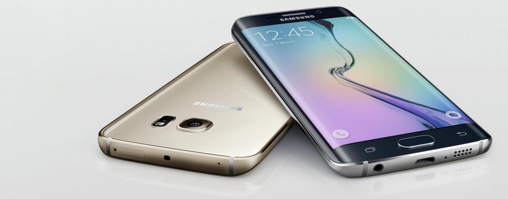 Samsung Galaxy S6 Pre-Order Campaign Kicks off March 30th