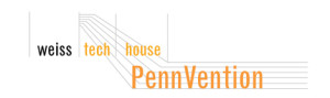 The University of Pennsylvania’s Weiss Tech House Announces PennVention Semifinalist