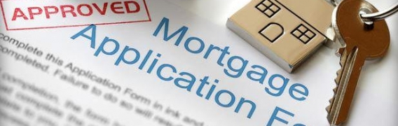 Guide To Getting A Mortgage When Self-Employed