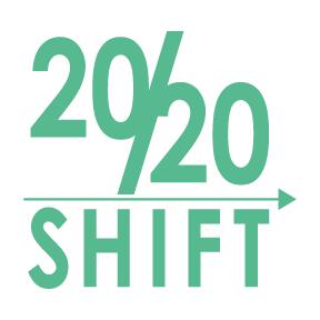 2020Shift_logo