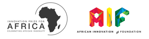 AIF Unveils The 10 Nominees For The Annual Innovation Prize For Africa Awards