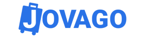 JOVAGO Unveils Redesigned Website and Logo