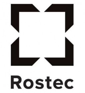 Russia’s Industrial Giant Rostec To Invest $7 billion in Uganda and Zimbabwe