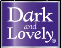 Dark and Lovely is now available on Jumia!