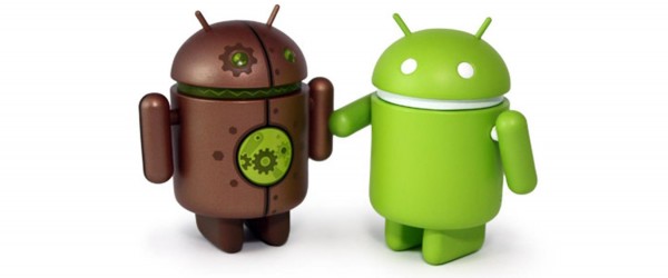 Advantages And Disadvantages Of Rooting Your Android Phone