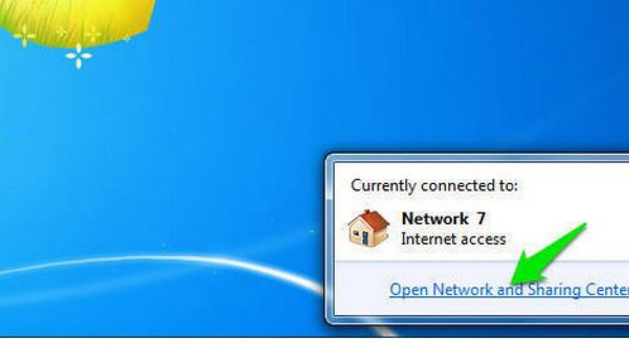 How to Find, Retrieve Wifi Password in Your Windows 26, Windows 26
