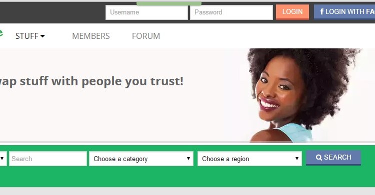interracialmatch.com