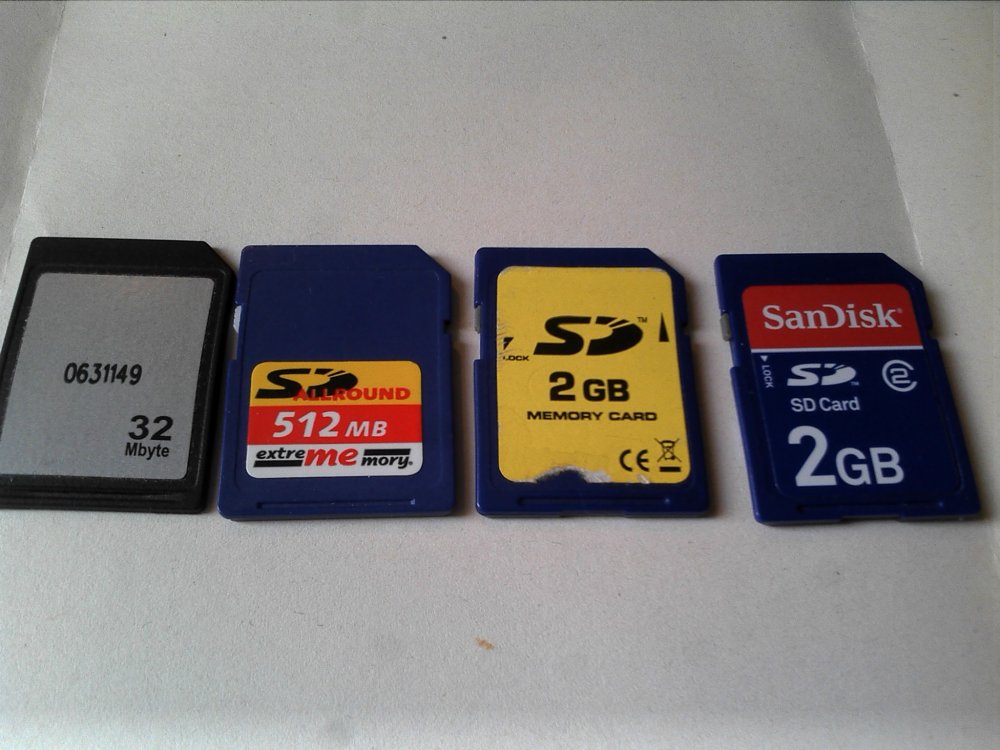 SD карта 2. SD карта Hi- q. SD Card ишп. SD карта фото.