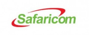 Safaricom Gets Green Light To Create Own Local TV Content