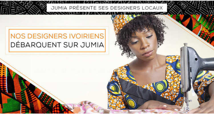 JUMIA boosts local fashion with its new boutique 