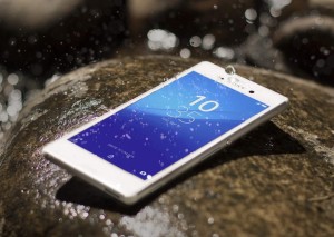 ‘Don’t Use Xperia Series Smartphones Underwater’ Sony Recants On Earlier Warranty