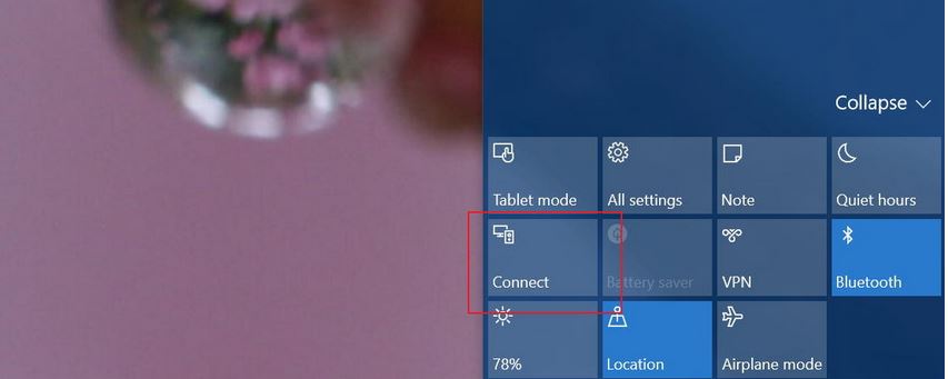 Fix Bluetooth Is Not Working in Windows 10: Connect Bluetooth and Solve ...