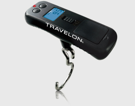 Top 7 Gift Season Gifts For The Tech Savvy Traveler