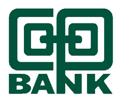 Kenya: Co-op Bank partners with SimbaPay for Diaspora Remittances