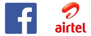 Airtel Africa and Facebook launch Free Basic Services in 17 African countries