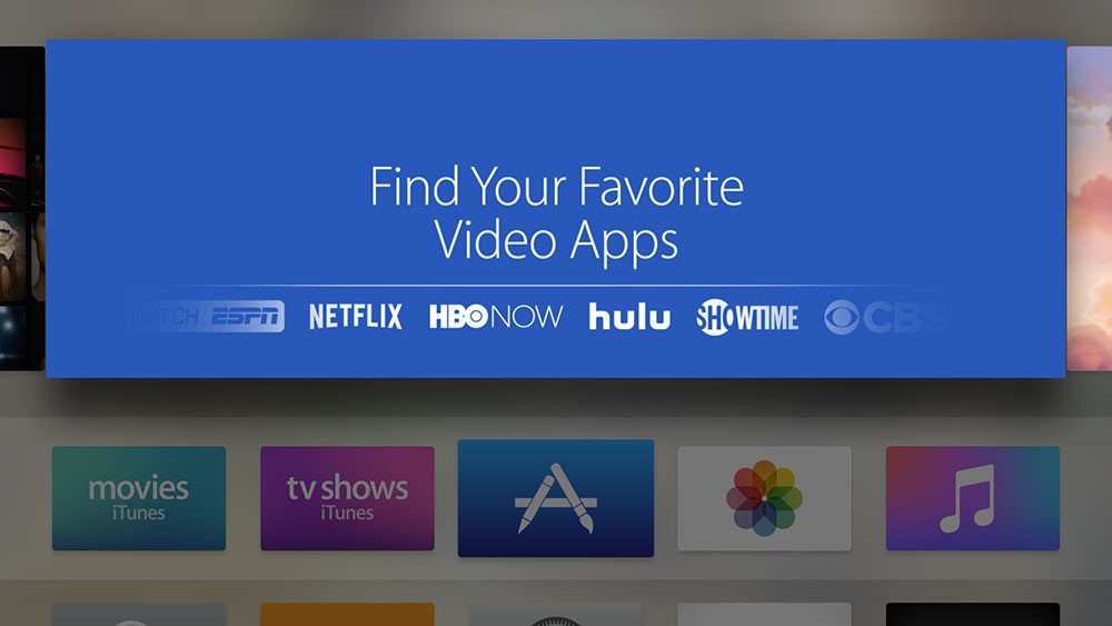 How To Take Screenshot On Apple TV | Innov8tiv