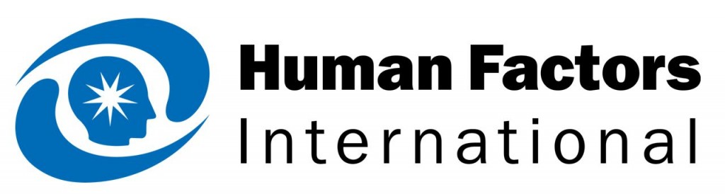 Human Factors International (HFI) Certifies 6,000 Usability Analysts Worldwide