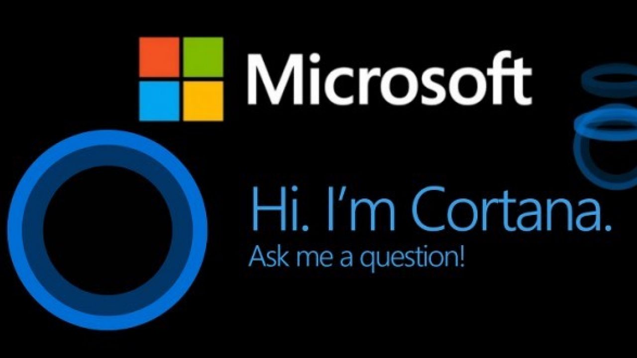 SCARICARE CORTANA PER ANDROID