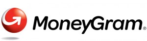 MoneyGram Launches Account Deposit Into Nigeria’s $12 Billion Annual Remittance Market