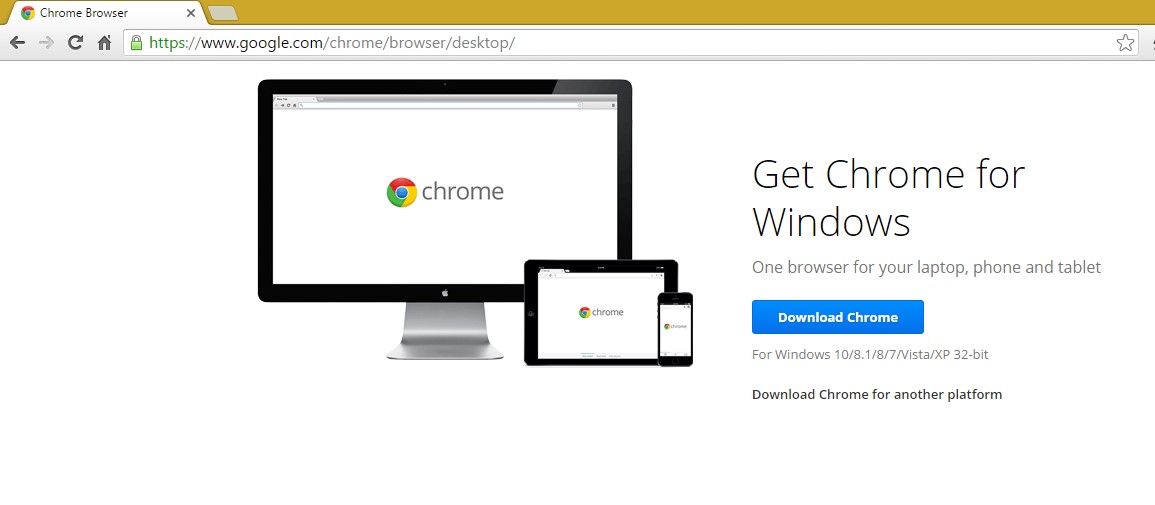 Гугл хром для Мак. Chrome. Google Chrome download Windows 10. Google offline installer