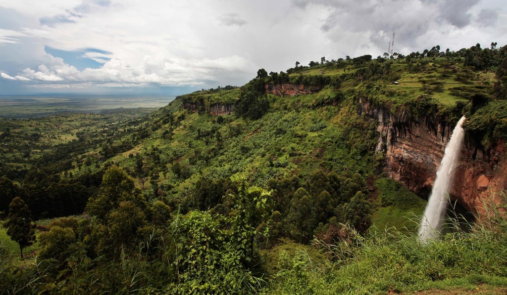 Best Honeymoon Destinations in Uganda