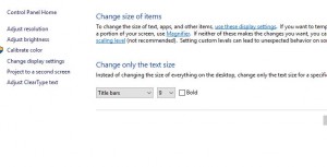 how to fix stretched screen windows 10 how to fix stretched screen windows 10