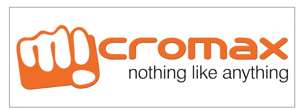 India’s Micromax Also Wants A Piece Of The Growing Middle Class In Africa