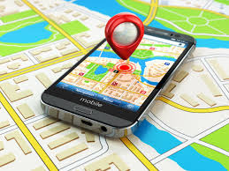 Travel Tips: The Must Have Travelling Apps