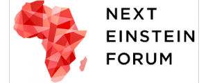 Next Einstein Forum Host First Global Forum For Science On African Soil |March 8-10|Dakar, Senegal
