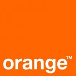 Orange Group’s Egypt Subsidiary Mobinil Adopts The Orange Brand